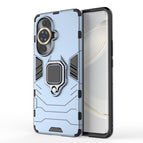 For Huawei nova 11 Pro / Navy Blue