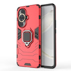 For Huawei nova 11 Pro / Red