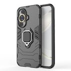 For Huawei nova 11 / Black
