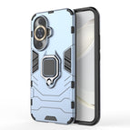 For Huawei nova 11 / Navy Blue