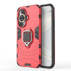 For Huawei nova 11 / Red