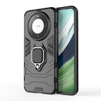 For Huawei Mate 60 / Black