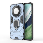 For Huawei Mate 60 / Navy Blue