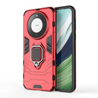 For Huawei Mate 60 / Red