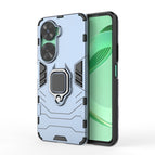 For Huawei nova 11 SE 4G / Navy Blue