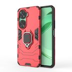 For Huawei nova 11 SE 4G / Red