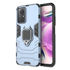 For Xiaomi Redmi Note 12S 4G / Navy Blue