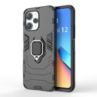 For Xiaomi Redmi 12 4G / Black
