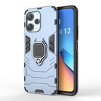 For Xiaomi Redmi 12 4G / Navy Blue