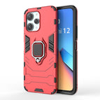 For Xiaomi Redmi 12 4G / Red