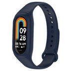 For Xiaomi Mi Band 8 / Midnight Blue
