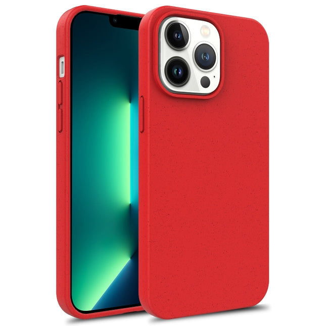 TPU Shockproof Phone Case, For iPhone 15 Pro Max, For iPhone 15 Pro, For iPhone 15 Plus