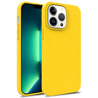 For iPhone 15 Pro Max / Yellow