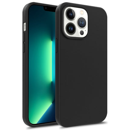 TPU Shockproof Phone Case, For iPhone 15 Pro Max, For iPhone 15 Pro, For iPhone 15 Plus