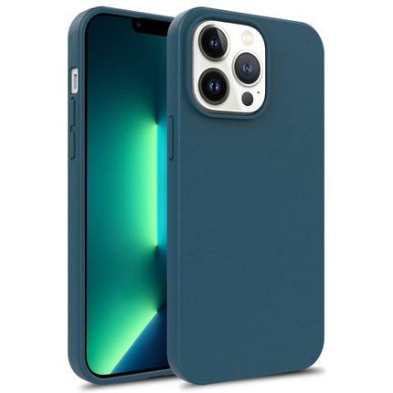 TPU Shockproof Phone Case, For iPhone 15 Pro Max, For iPhone 15 Pro, For iPhone 15 Plus