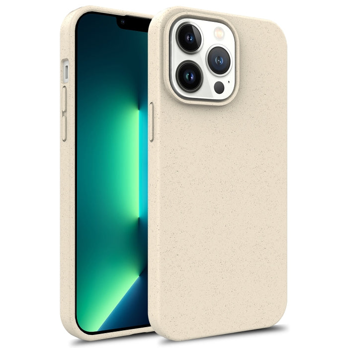 TPU Shockproof Phone Case, For iPhone 15