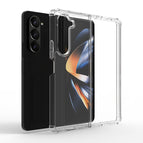 For Samsung Galaxy Z Fold5
