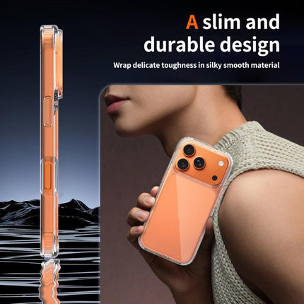 Kratzfeste Acryl-TPU-Telefonhülle, Für iPhone 16 Pro Max, Für iPhone 16 Pro, Für iPhone 16 Plus, Für iPhone 16, Für iPhone 15 Pro Max, Für iPhone 15 Pro, Für iPhone 15 Plus, Für iPhone 15