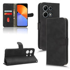 For Infinix Note 30 / Black