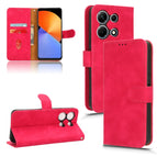 For Infinix Note 30 / Rose Red