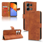 For Infinix Note 30 / Brown