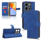 For Infinix Note 30 4G / Blue