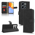 For Infinix Note 30 5G / Black
