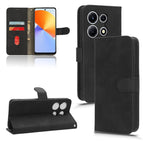 For Infinix Note 30 VIP / Black
