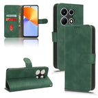 For Infinix Note 30 VIP / Green