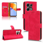 For Infinix Note 30 VIP / Rose Red
