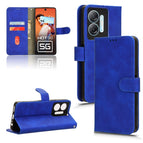 For Infinix Hot 30 5G / Blue