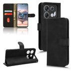 For Infinix GT 10 Pro / Black