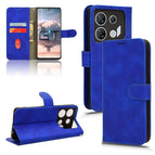 For Infinix GT 10 Pro / Blue