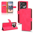 For Infinix GT 10 Pro / Rose Red