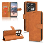 For Infinix GT 10 Pro / Brown