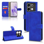 For Infinix Zero 30 5G / Blue