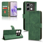 For Infinix Zero 30 5G / Green