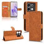 For Infinix Zero 30 5G / Brown