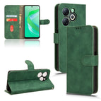For Infinix Smart 8 / Green