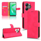 For Infinix Smart 8 / Rose Red