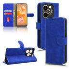 For Infinix Hot 40i / Blue