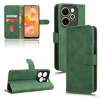 For Infinix Hot 40i / Green