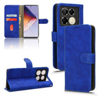 For Infinix Note 40 5G / Blue