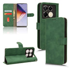 For Infinix Note 40 5G / Green