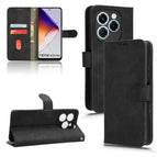 For Infinix Note 40X 5G / Black