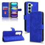 For Infinix Hot 50 5G / Blue