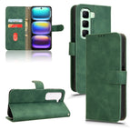 For Infinix Hot 50 5G / Green