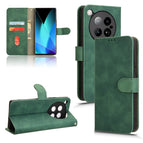 For Infinix Zero 40 4G / Green