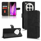 For Infinix Zero 40 5G / Black