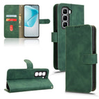 For Infinix Hot 50 Pro+ / Green